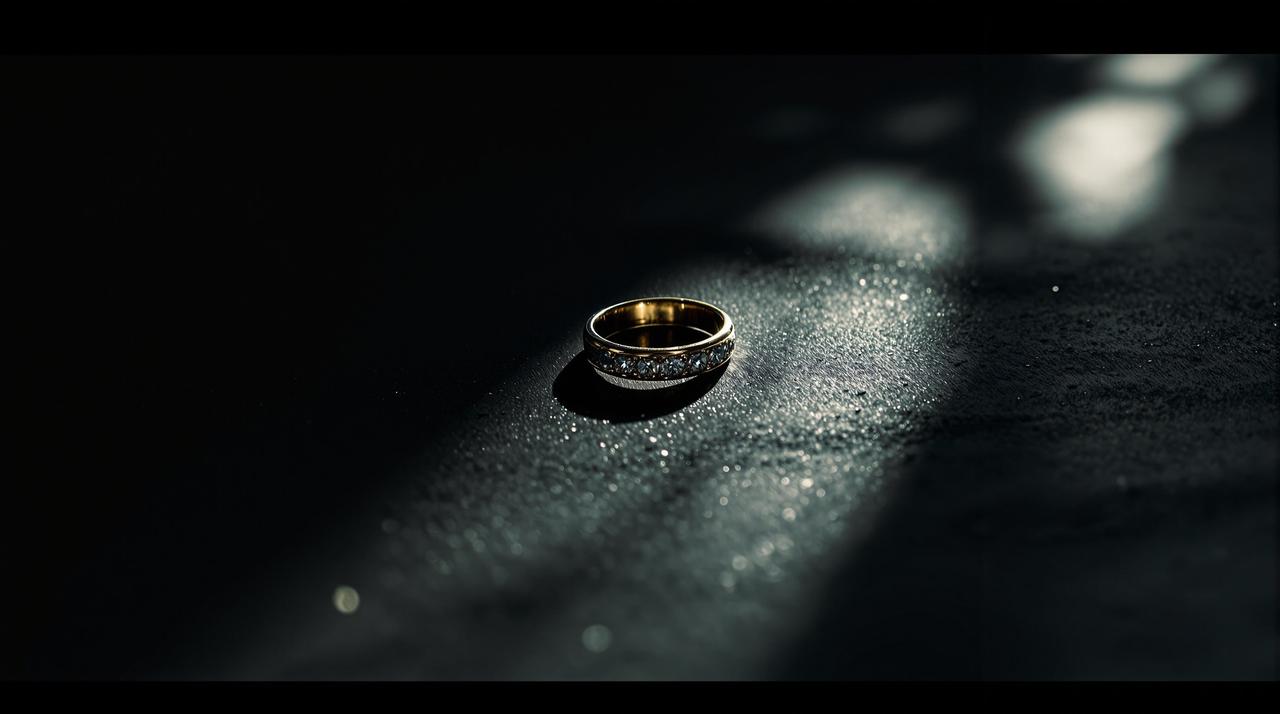 娱乐吃瓜酱背后的明星八卦与他们的真实生活反差揭秘