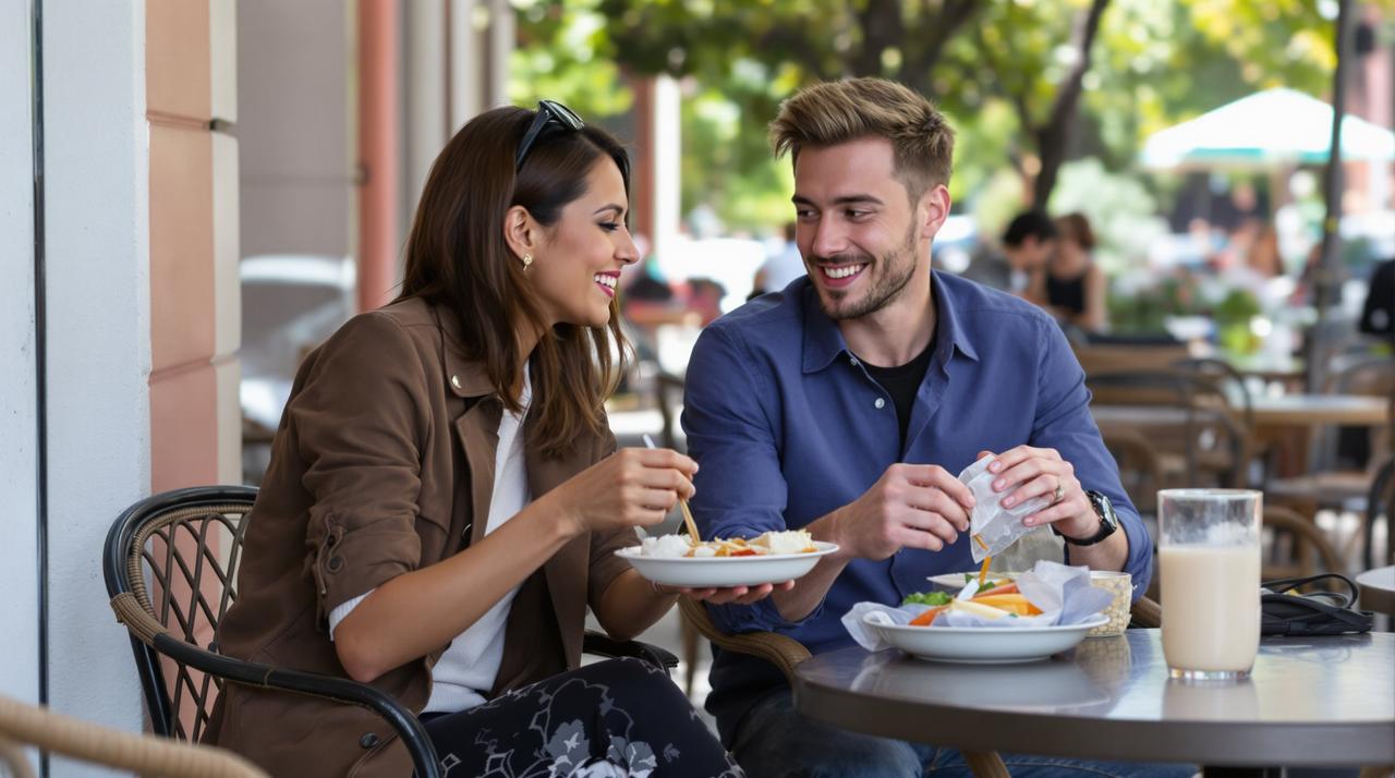 娱乐吃瓜酱背后的明星八卦与他们的真实生活反差揭秘